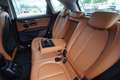 BMW 220 220i Active Tourer 220i High Executive Luxury Line Argent - thumbnail 34