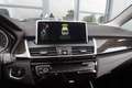 BMW 220 220i Active Tourer 220i High Executive Luxury Line Argent - thumbnail 30