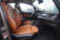 BMW 220 220i Active Tourer 220i High Executive Luxury Line Argent - thumbnail 38