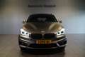 BMW 220 220i Active Tourer 220i High Executive Luxury Line Argent - thumbnail 22