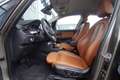 BMW 220 220i Active Tourer 220i High Executive Luxury Line Argent - thumbnail 32