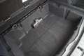 BMW 220 220i Active Tourer 220i High Executive Luxury Line Argent - thumbnail 36