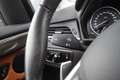 BMW 220 220i Active Tourer 220i High Executive Luxury Line Argent - thumbnail 28