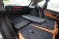 BMW 220 220i Active Tourer 220i High Executive Luxury Line Argent - thumbnail 37