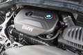 BMW 220 220i Active Tourer 220i High Executive Luxury Line Argent - thumbnail 44