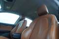 BMW 220 220i Active Tourer 220i High Executive Luxury Line Argent - thumbnail 17
