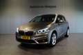 BMW 220 220i Active Tourer 220i High Executive Luxury Line Argent - thumbnail 10