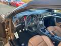 Alfa Romeo Spider 1.750 TBi 200PK Bruin leder / Bose / Moderne Navig - thumbnail 7