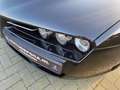 Alfa Romeo Spider 1.750 TBi 200PK Bruin leder / Bose / Moderne Navig - thumbnail 18