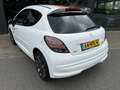 Peugeot 207 1.6-16V T Le Mans Wit - thumbnail 6