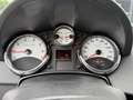 Peugeot 207 1.6-16V T Le Mans Wit - thumbnail 10