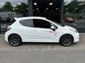Peugeot 207 1.6-16V T Le Mans Wit - thumbnail 5