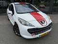 Peugeot 207 1.6-16V T Le Mans Wit - thumbnail 4