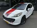 Peugeot 207 1.6-16V T Le Mans Wit - thumbnail 1