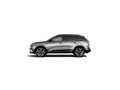 Renault Austral 1.2 E-Tech Híbrido Techno Esprit Alpine 146kW Gris - thumbnail 3