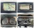 BMW 218 218d Active Tourer Luxury auto-NAVI-RETRO-PELLE Noir - thumbnail 10
