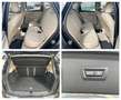 BMW 218 218d Active Tourer Luxury auto-NAVI-RETRO-PELLE Noir - thumbnail 15