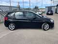 BMW 218 218d Active Tourer Luxury auto-NAVI-RETRO-PELLE Noir - thumbnail 6