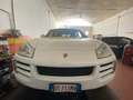 Porsche Cayenne 3.0 tdi V6 tiptronic Bianco - thumbnail 3