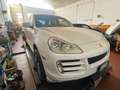 Porsche Cayenne 3.0 tdi V6 tiptronic Bianco - thumbnail 4