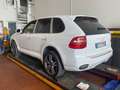 Porsche Cayenne 3.0 tdi V6 tiptronic Bianco - thumbnail 6