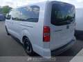 Fiat Ulysse combi m1 2.0 bluehdi 180cv l3h1 at8 Weiß - thumbnail 6