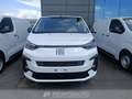 Fiat Ulysse combi m1 2.0 bluehdi 180cv l3h1 at8 Weiß - thumbnail 8