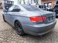 BMW 320 i Coupe 2.0 16V Automatik - thumbnail 12