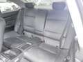 BMW 320 i Coupe 2.0 16V Automatik - thumbnail 29