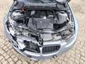 BMW 320 i Coupe 2.0 16V Automatik - thumbnail 9
