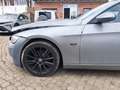 BMW 320 i Coupe 2.0 16V Automatik - thumbnail 15