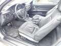 BMW 320 i Coupe 2.0 16V Automatik - thumbnail 18