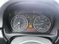 BMW 320 i Coupe 2.0 16V Automatik - thumbnail 23