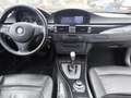 BMW 320 i Coupe 2.0 16V Automatik - thumbnail 24