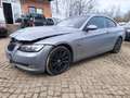 BMW 320 i Coupe 2.0 16V Automatik - thumbnail 1