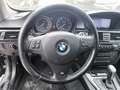 BMW 320 i Coupe 2.0 16V Automatik - thumbnail 19
