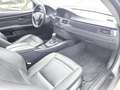BMW 320 i Coupe 2.0 16V Automatik - thumbnail 20