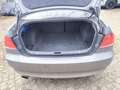 BMW 320 i Coupe 2.0 16V Automatik - thumbnail 14