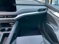 Skoda Enyaq iV 60 Loft Blanco - thumbnail 8