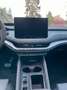 Skoda Enyaq iV 60 Loft Blanco - thumbnail 7