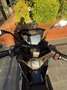 QJ Motor Scooter QJ FORT 125 N Negro - thumbnail 5