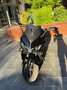 QJ Motor Scooter QJ FORT 125 N Negro - thumbnail 1