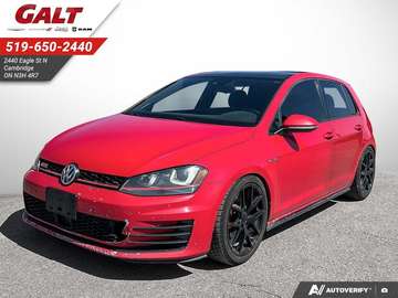 PERFORMANCE | AS-IS SPECIAL YOU SAFETY, YOU SAVE!