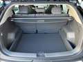 Kia EV3 /AIR/81,4KWH/AT/FWD/204 LP.: € 42.390,00 Zwart - thumbnail 19
