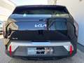 Kia EV3 /AIR/81,4KWH/AT/FWD/204 LP.: € 42.390,00 Zwart - thumbnail 5