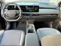 Kia EV3 /AIR/81,4KWH/AT/FWD/204 LP.: € 42.390,00 Zwart - thumbnail 10
