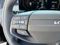 Kia EV3 /AIR/81,4KWH/AT/FWD/204 LP.: € 42.390,00 Zwart - thumbnail 11