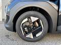 Kia EV3 /AIR/81,4KWH/AT/FWD/204 LP.: € 42.390,00 Zwart - thumbnail 20