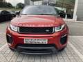 Land Rover Range Rover Evoque Convertible HSE Dynamic kit Rouge - thumbnail 6