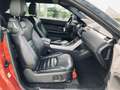 Land Rover Range Rover Evoque Convertible HSE Dynamic kit Rojo - thumbnail 10